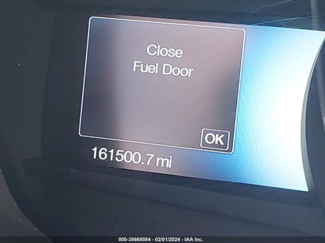 3FA6P0PU5GR320848 Ford Fusion Energi Se Luxury