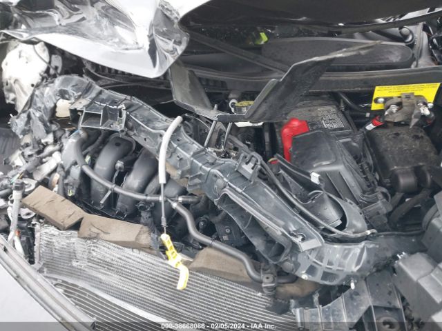 NM0LS7T21N1524236 Ford Transit Connect Xlt