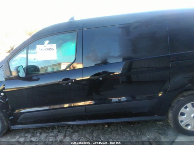 NM0LS7T21N1524236 Ford Transit Connect Xlt