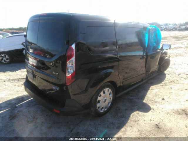 NM0LS7T21N1524236 Ford Transit Connect Xlt