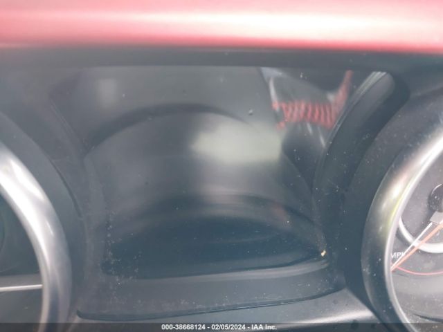 1C4HJXCG1MW527288 Jeep Wrangler Rubicon 4x4