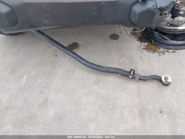 1C4HJXCG1MW527288 Jeep Wrangler Rubicon 4x4