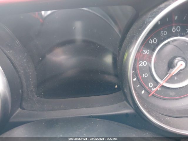 1C4HJXCG1MW527288 Jeep Wrangler Rubicon 4x4
