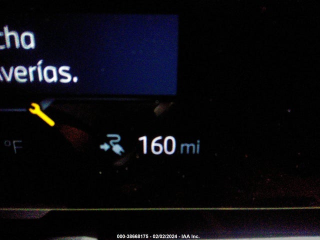 BMW I4 Edrive35 2024 WBY43AW00RFR49983 Image 18
