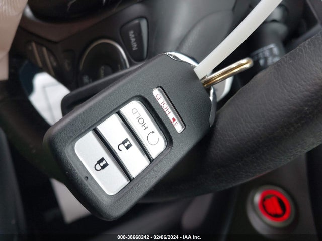 Honda Ridgeline Rtl-e 2022 5FPYK3F74NB008931 Image 11
