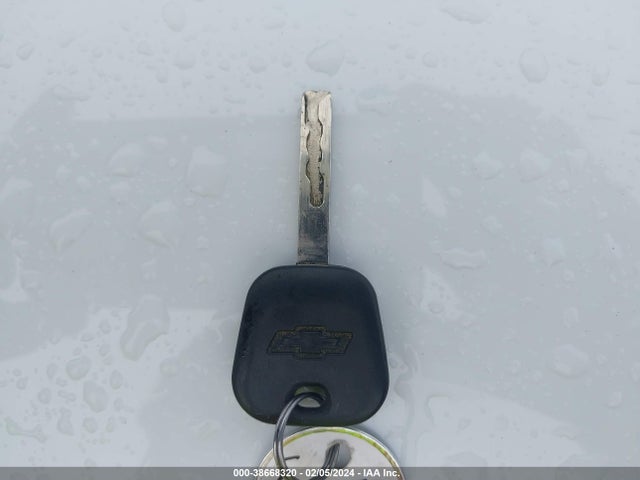 Chevrolet Colorado Wt 2015 1GCHSAEA2F1268412 Image 11