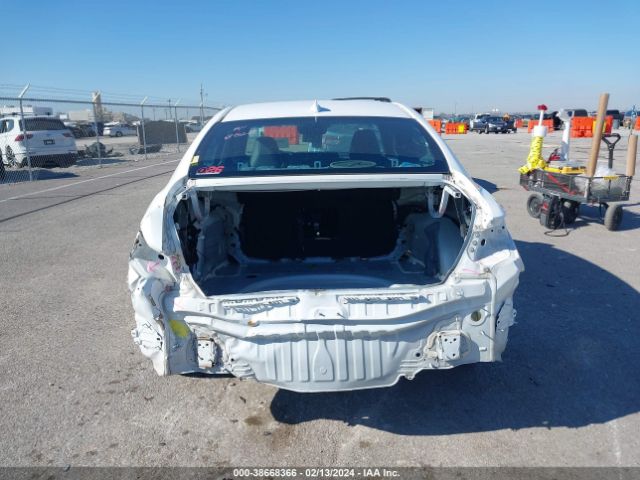 58AGZ1B16LU057420 Lexus Es 350 F Sport