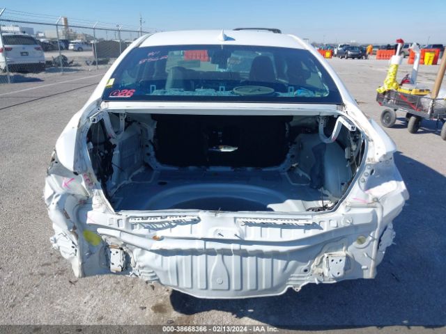 58AGZ1B16LU057420 Lexus Es 350 F Sport
