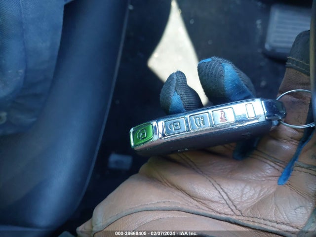 KIA Sportage X-line 2023 5XYK6CAF6PG015926 Image 11