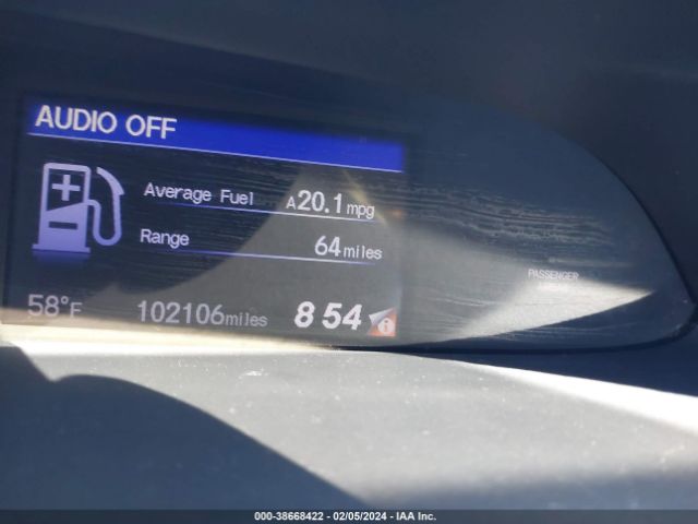 19XFB2F71FE027759 Honda CIVIC SE