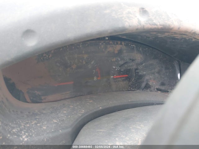 Nissan Frontier Sv 4x4 2021 1N6ED0EB9MN714509 Image 7