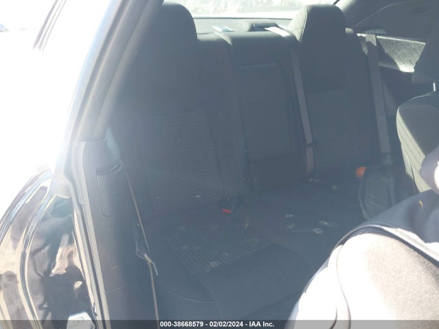 Dodge Challenger Sxt 2019 2C3CDZAG8KH735359 Image 8