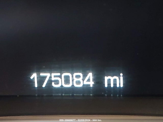 Chevrolet Equinox Premier 2018 3GNAXXEUXJL275911 Image 15