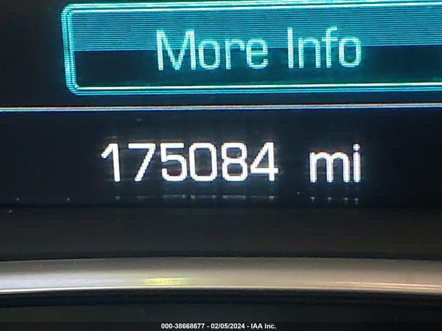 Chevrolet Equinox Premier 2018 3GNAXXEUXJL275911 Image 7