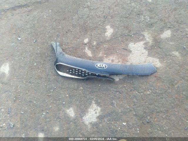 KNAE15LA9L6076464 KIA Stinger Gt-line