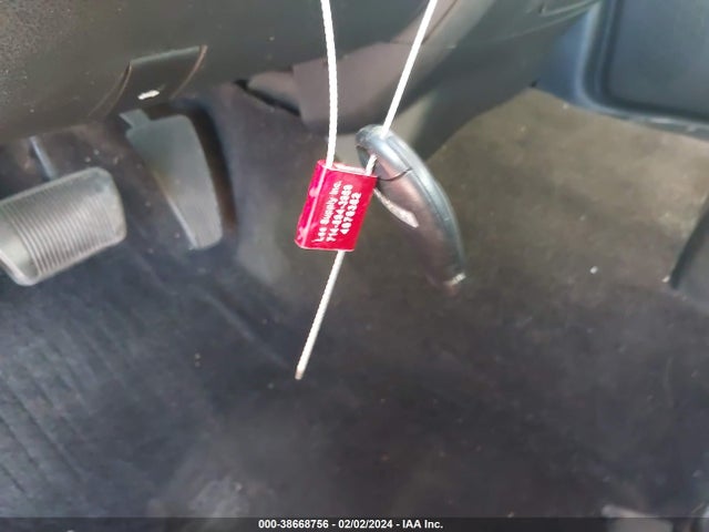 RAM 1500 Express 2016 3C6RR7KT1GG201285 Image 11
