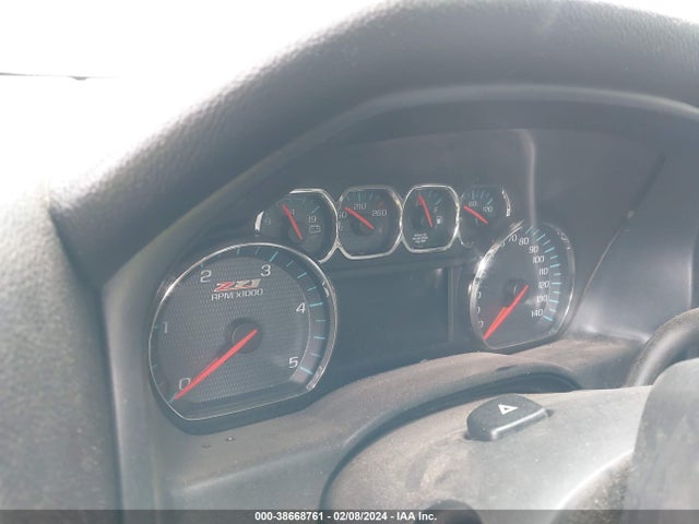 Chevrolet Silverado 2500hd Lt 2019 1GC1KSEY9KF251625 Image 15