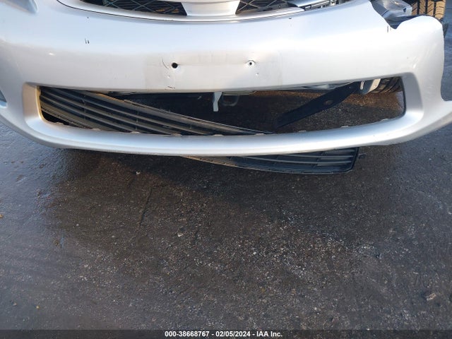 2012 TOYOTA COROLLA LE VIN: 2T1BU4EE6CC900386