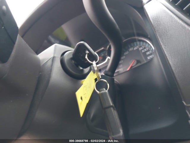 Chevrolet Suburban Ls 2016 1GNSCGKC6GR199150 Image 11