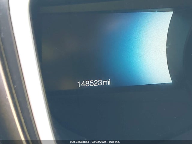 Ford Fusion Hybrid Se 2019 3FA6P0LU4KR205057 Image 14