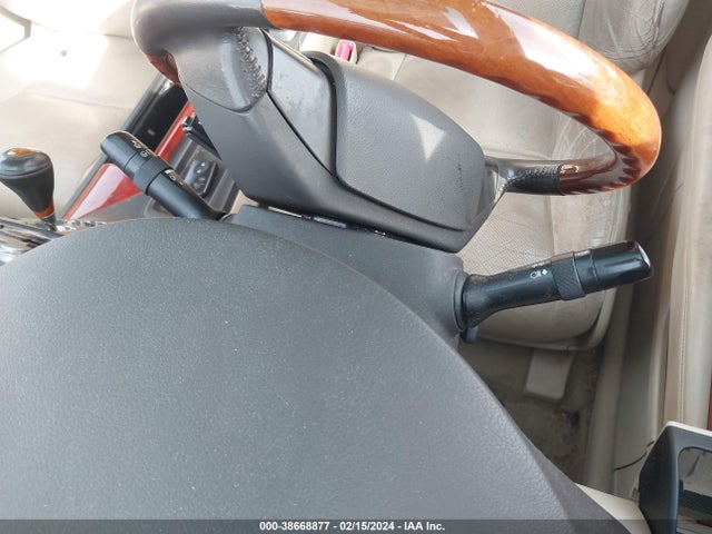 Aukcja sprzedaży 2011 Lexus Rx 350, vin: JTJBK1BA9B2015034, numer aukcji: 38668877