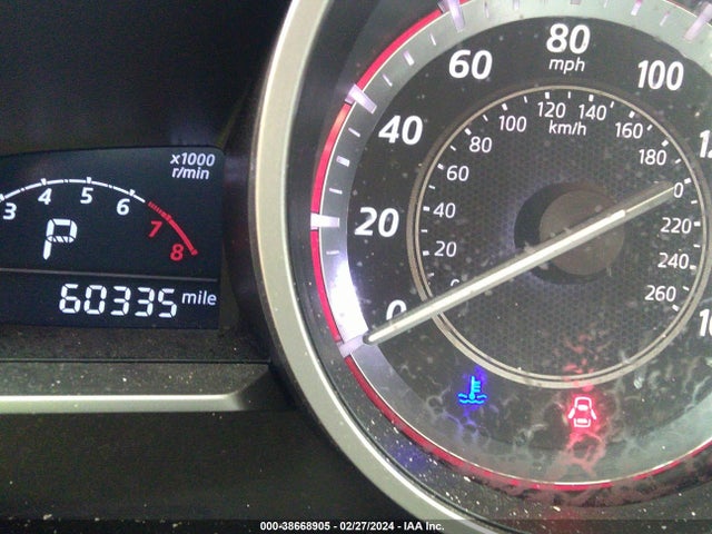 38668905 :رقم المزاد ، JM1BM1W71F1233718 vin ، 2015 Mazda Mazda3 I Grand Touring مزاد بيع