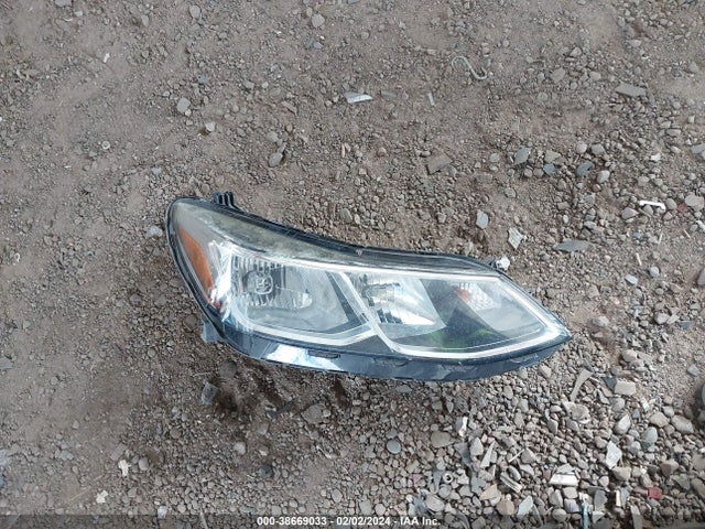 Toyota Corolla Hybrid Le 2020 JTDEBRBE9LJ004883 Image 11
