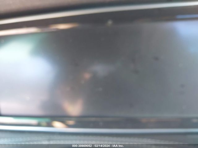 WDDUG8FB9GA239867 Mercedes-Benz S 550 4matic