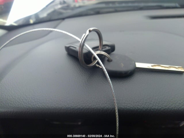 Chevrolet Silverado 1500 2lt 2017 3GCUKREC2HG100479 Image 11