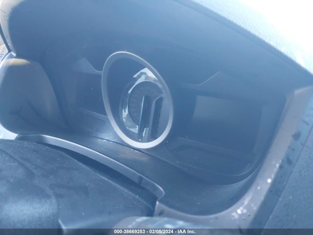 Ford Explorer Limited 2015 1FM5K8F83FGC26167 Image 7