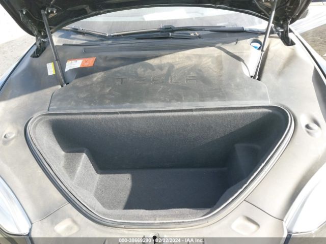 5YJSA1E24HF193336 Tesla Model S 100d/60d/75d/90d/p100d