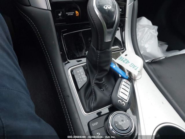 JN1EV7BP4PM511226 Infiniti Q50 LUXE