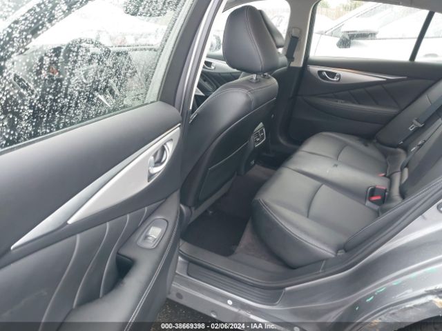 JN1EV7BP4PM511226 Infiniti Q50 LUXE