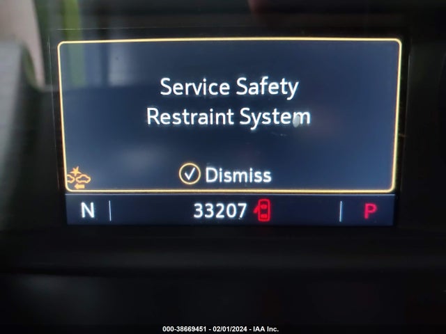 Chevrolet Tahoe 2wd Lt 2021 1GNSCNKD6MR132038 Image 7