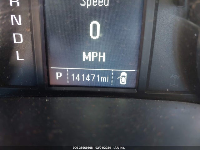 Chevrolet Silverado 1500 Wt 2017 1GCNCNEH6HZ323730 Image 15