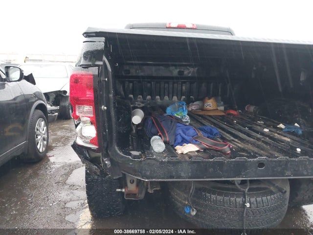 Chevrolet Silverado 1500 Wt 2015 1GCNCPEC4FZ361969 Image 19