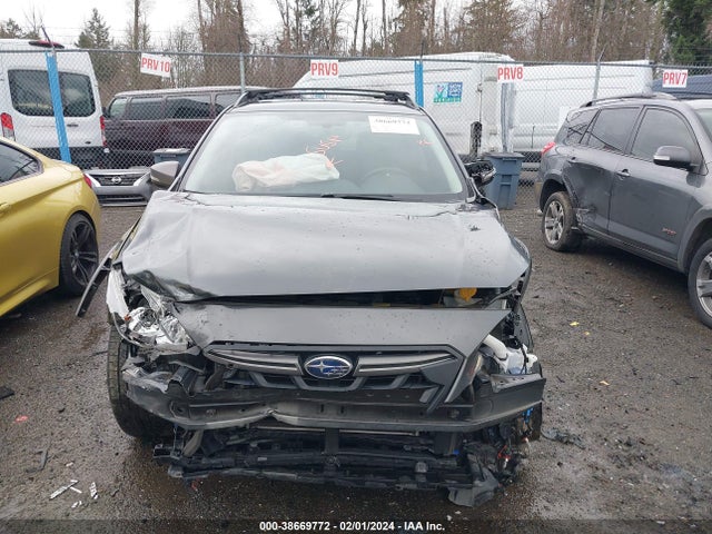 JF2GTHRC7MH272247 Subaru na