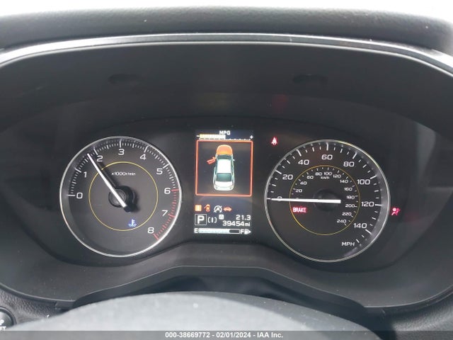 JF2GTHRC7MH272247 Subaru na
