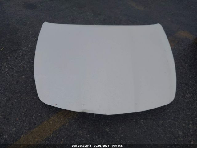 1G6AS5S34E0131428 Cadillac Cts Performance