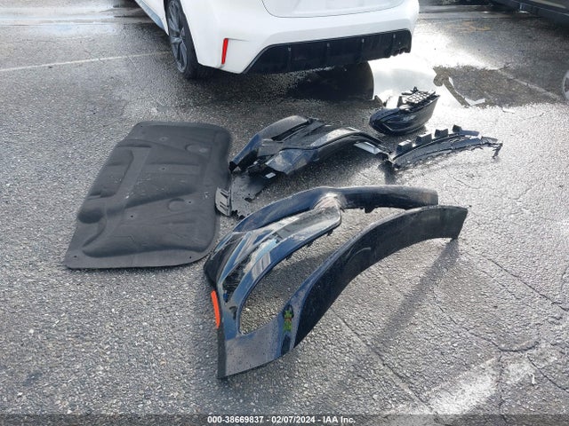 Dodge Charger Sxt 2023 2C3CDXBG5PH671128 Image 12