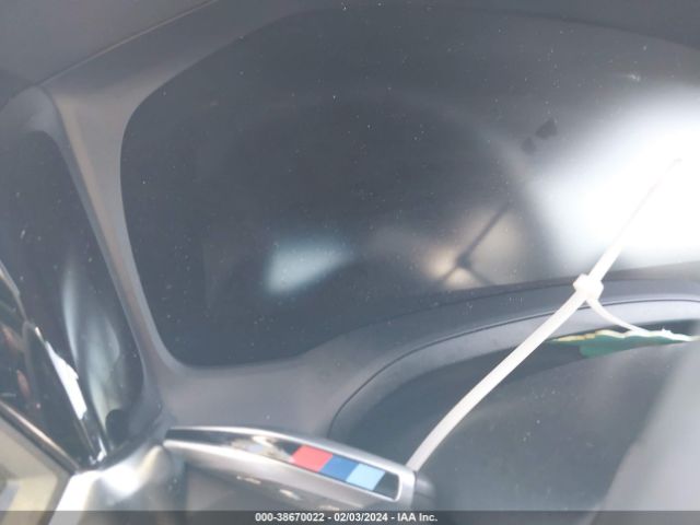 WBA23AT08MCH00600 BMW 430I