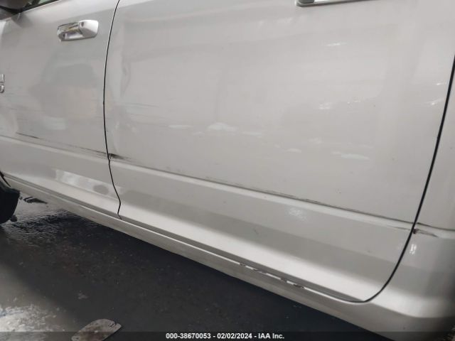 1C6RR7LT7JS278841 RAM 1500 Slt