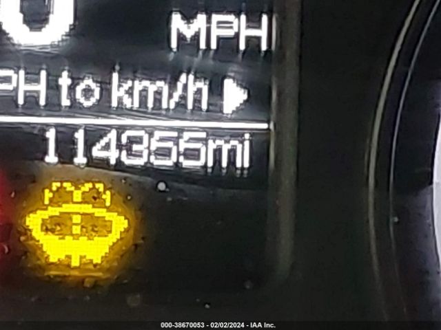 1C6RR7LT7JS278841 RAM 1500 Slt