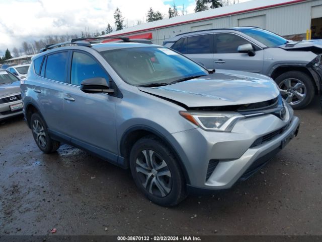 2017 2T3BFREV7HW594724 main image