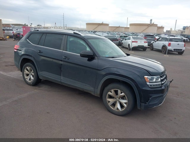 2018 1V2AP2CA0JC531682 main image