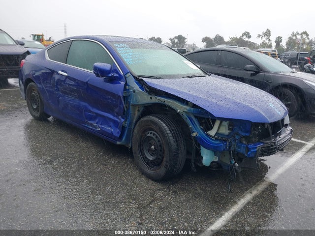 2017 1HGCT1B81HA009746 main image