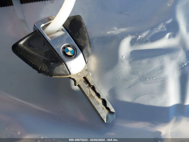 2019 BMW S 1000 WB10D1308KZ463800 Photo 10