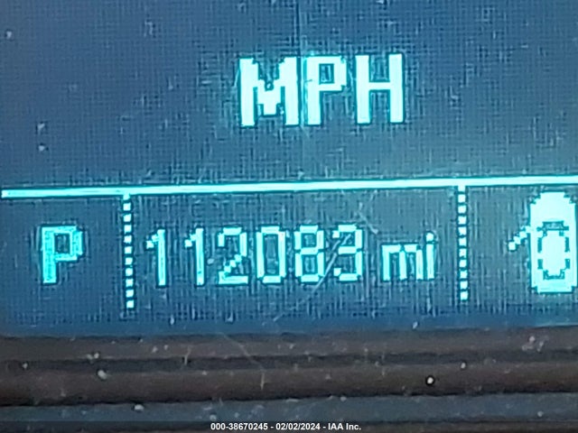 Chevrolet EQUINOX LT 2016 2GNFLFEK4G6211001 Image 15
