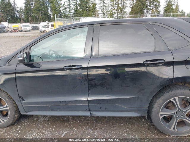 Ford EDGE ST 2019 2FMPK4AP7KBC53180 Image 15