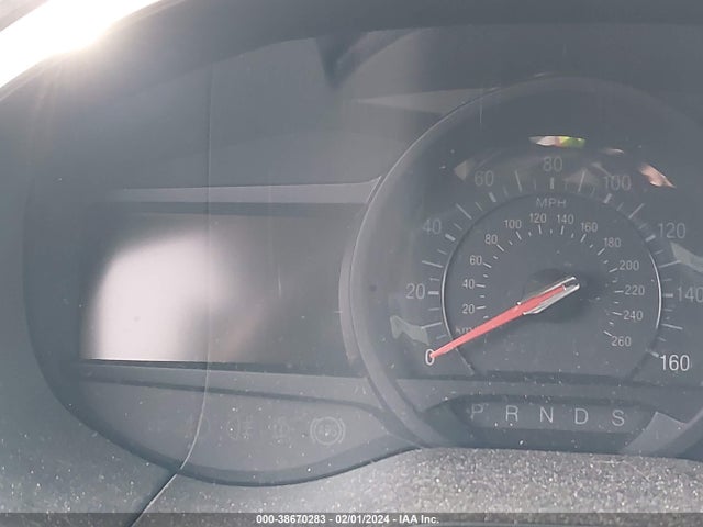 Ford EDGE ST 2019 2FMPK4AP7KBC53180 Image 16